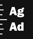 AgAd, Inc.